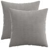 Light_Grey