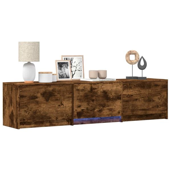 Rodomas prekėsprodukto vaizdas 3 i&scaron; 13