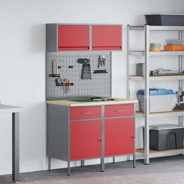 Rodomas prekėsprodukto vaizdas 2 i&scaron; 14