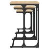 Prekės miniatiūra 6 i&scaron; 9