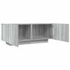 Prekės miniatiūra 8 i&scaron; 12