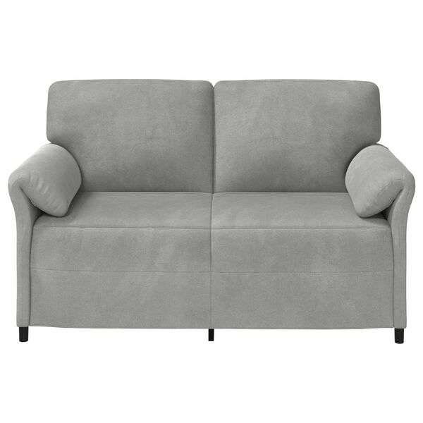 Rodomas prekėsprodukto vaizdas 3 i&scaron; 9