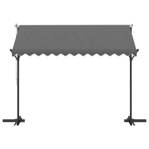 Rodomas prekėsprodukto vaizdas 4 i&scaron; 11