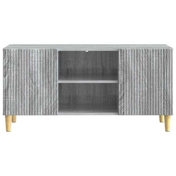 Rodomas prekėsprodukto vaizdas 4 i&scaron; 10