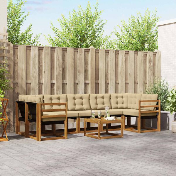 Rodomas prekėsprodukto vaizdas 2 i&scaron; 12