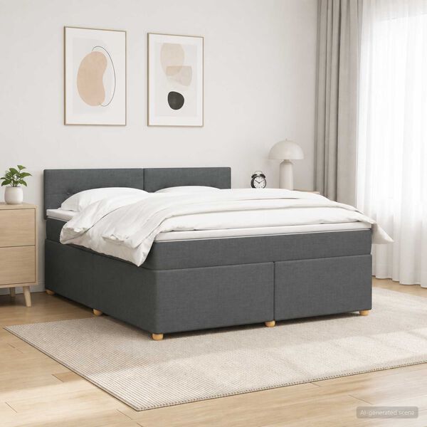 Rodomas prekėsprodukto vaizdas 4 i&scaron; 13