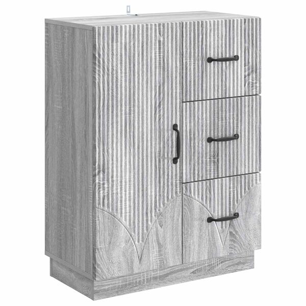 Rodomas prekėsprodukto vaizdas 1 i&scaron; 9