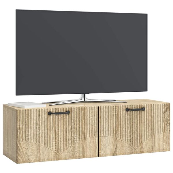 Rodomas prekėsprodukto vaizdas 2 i&scaron; 8