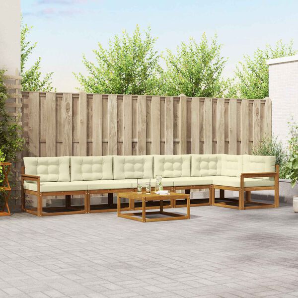 Rodomas prekėsprodukto vaizdas 2 i&scaron; 11