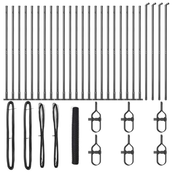 Rodomas prekėsprodukto vaizdas 1 i&scaron; 17