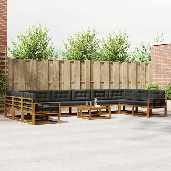 Rodomas prekėsprodukto vaizdas 2 i&scaron; 12