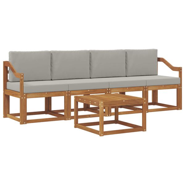 Rodomas prekėsprodukto vaizdas 1 i&scaron; 10