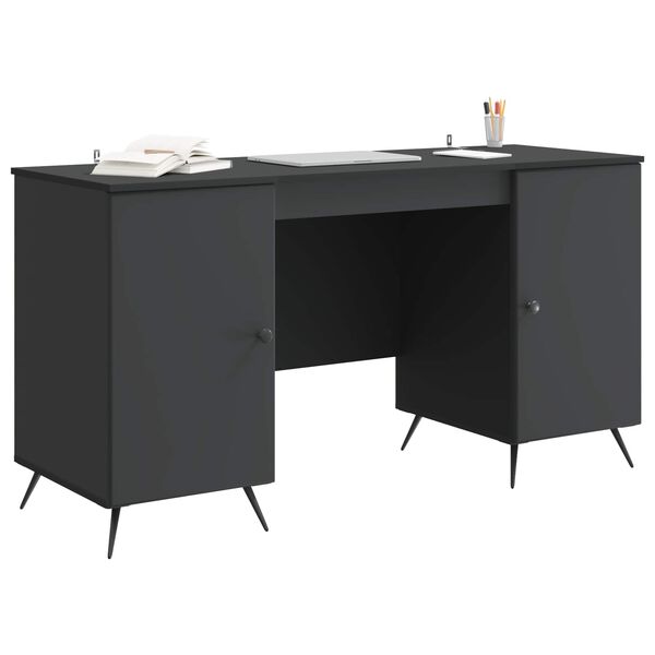 Rodomas prekėsprodukto vaizdas 2 i&scaron; 9