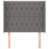 Prekės miniatiūra 3 i&scaron; 9