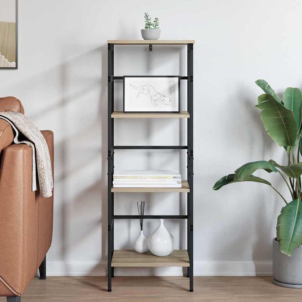 Rodomas prekėsprodukto vaizdas 4 i&scaron; 12