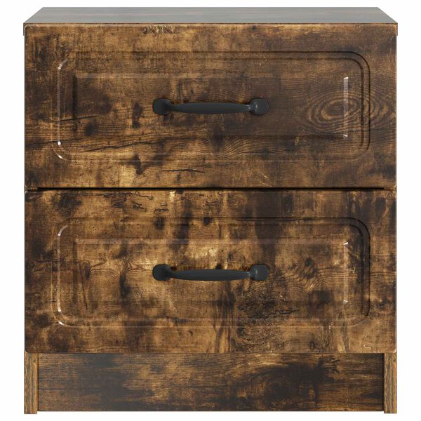 Rodomas prekėsprodukto vaizdas 4 i&scaron; 9