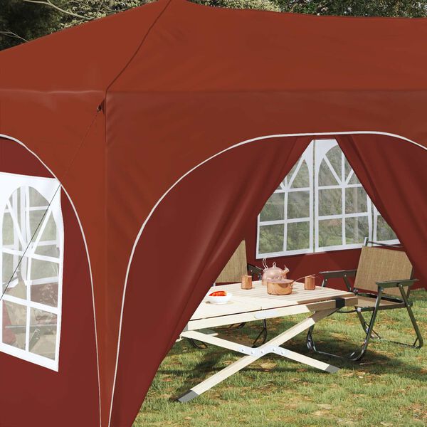 Rodomas prekėsprodukto vaizdas 3 i&scaron; 19