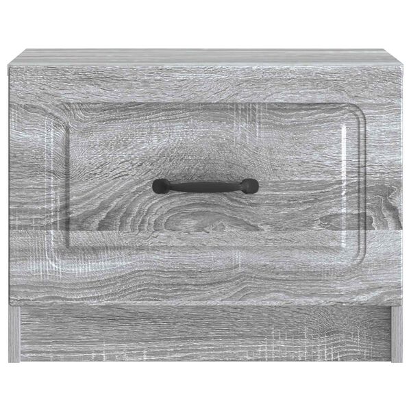 Rodomas prekėsprodukto vaizdas 4 i&scaron; 9