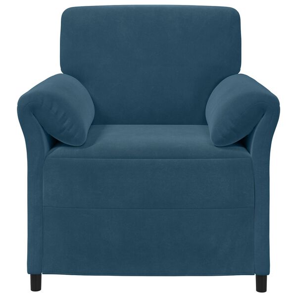 Rodomas prekėsprodukto vaizdas 3 i&scaron; 9