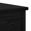 Prekės miniatiūra 10 i&scaron; 16