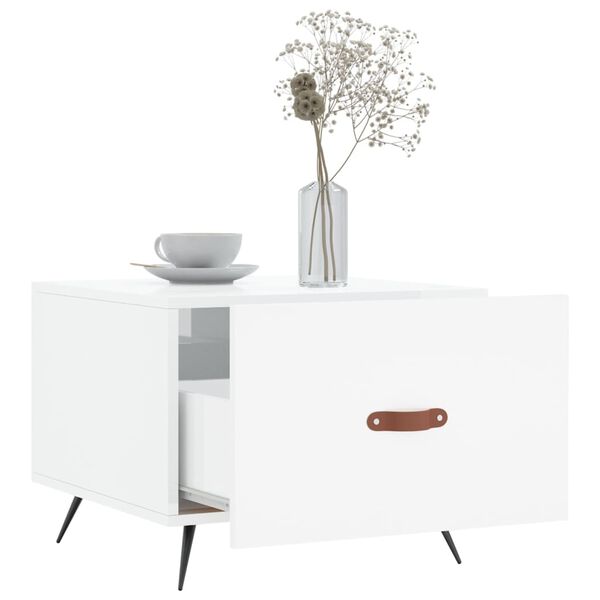 Rodomas prekėsprodukto vaizdas 4 i&scaron; 12