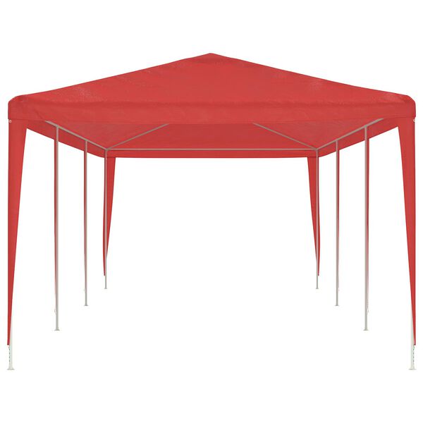 Rodomas prekėsprodukto vaizdas 3 i&scaron; 7