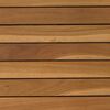 Prekės miniatiūra 7 i&scaron; 8