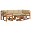 Natural_and_beige