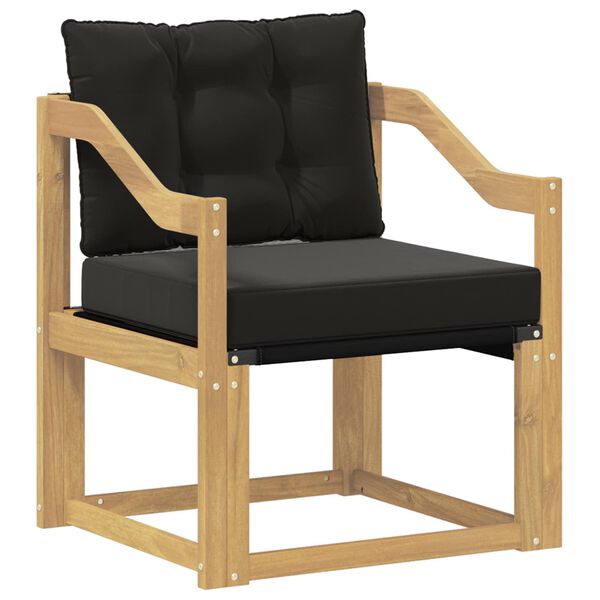 Rodomas prekėsprodukto vaizdas 1 i&scaron; 10