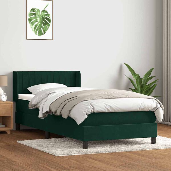 Rodomas prekėsprodukto vaizdas 3 i&scaron; 12