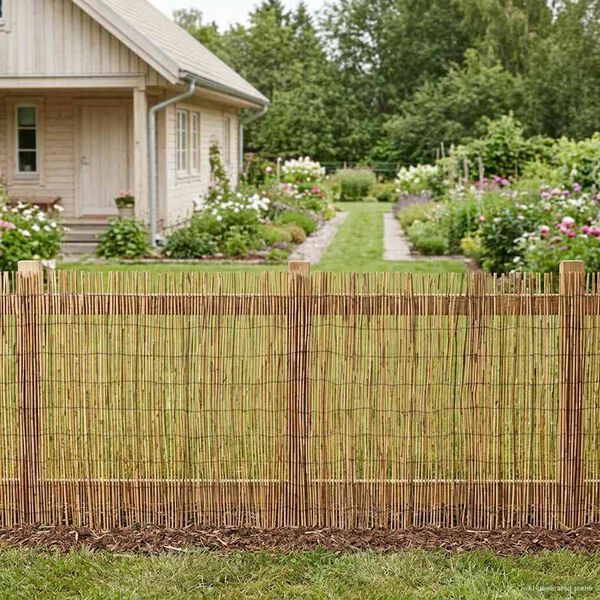 Rodomas prekėsprodukto vaizdas 2 i&scaron; 7