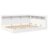 Prekės miniatiūra 4 i&scaron; 13