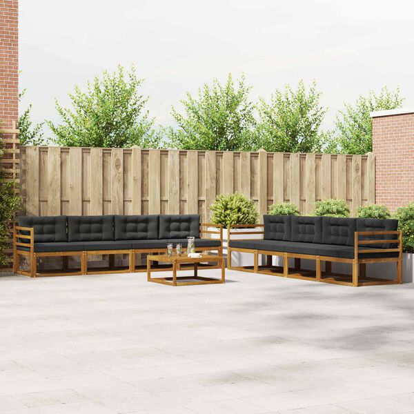 Rodomas prekėsprodukto vaizdas 2 i&scaron; 11