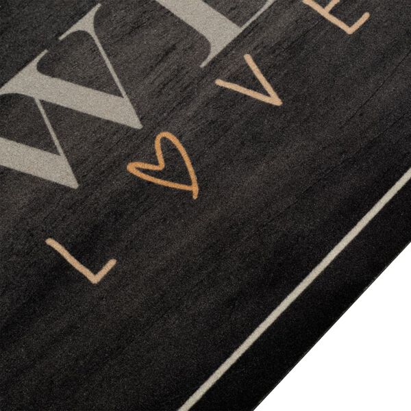 Rodomas prekėsprodukto vaizdas 3 i&scaron; 5