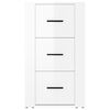 Prekės miniatiūra 3 i&scaron; 11