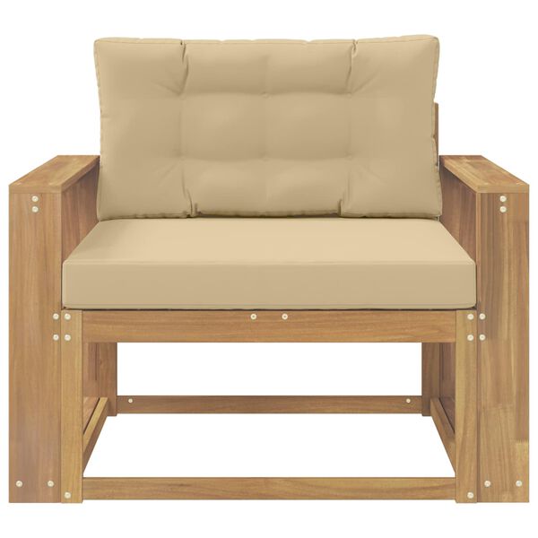 Rodomas prekėsprodukto vaizdas 3 i&scaron; 8