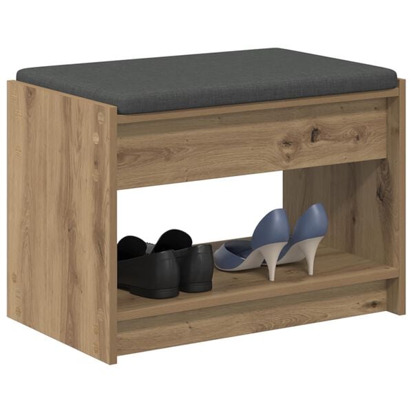 Rodomas prekėsprodukto vaizdas 3 i&scaron; 11