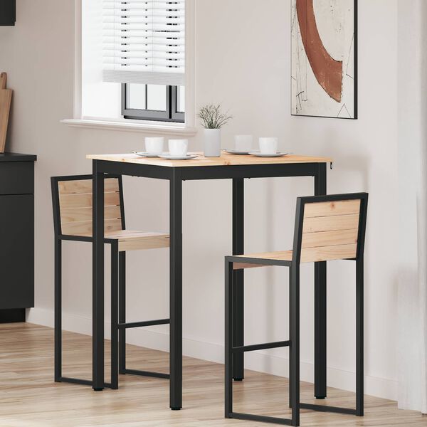 Rodomas prekėsprodukto vaizdas 2 i&scaron; 11