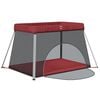 Prekės miniatiūra 4 i&scaron; 12