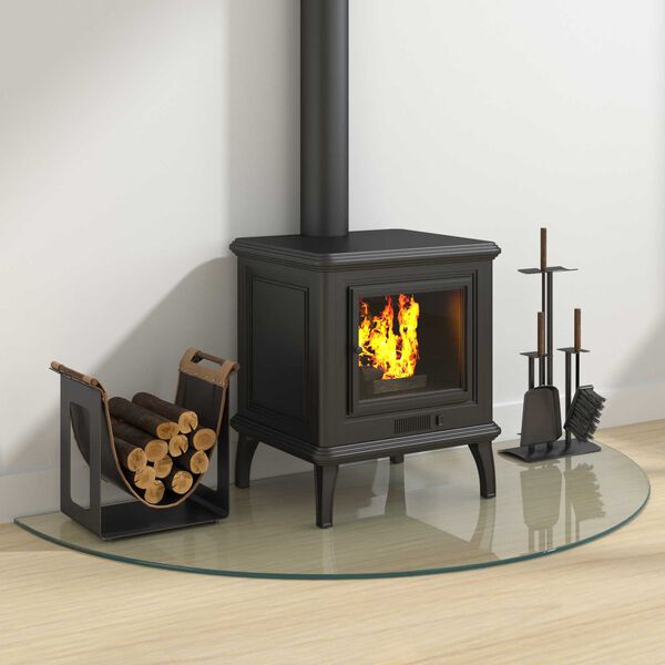 Rodomas prekėsprodukto vaizdas 3 i&scaron; 8