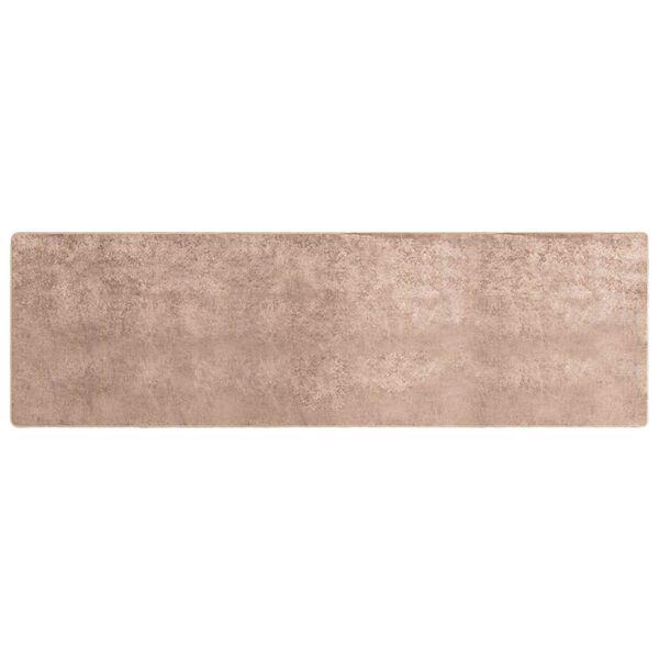 Rodomas prekėsprodukto vaizdas 1 i&scaron; 7