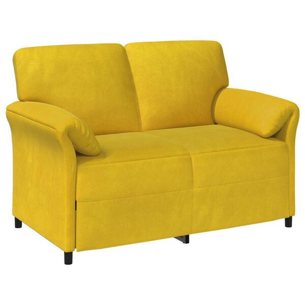 Rodomas prekėsprodukto vaizdas 1 i&scaron; 9