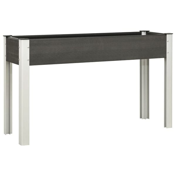 Rodomas prekėsprodukto vaizdas 1 i&scaron; 6