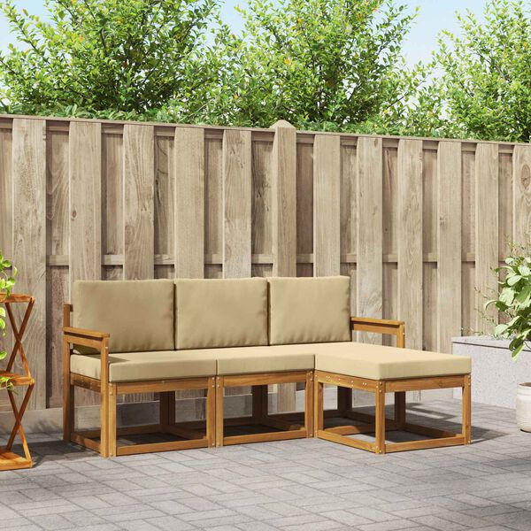 Rodomas prekėsprodukto vaizdas 2 i&scaron; 9