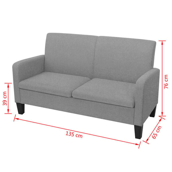 Rodomas prekėsprodukto vaizdas 4 i&scaron; 4