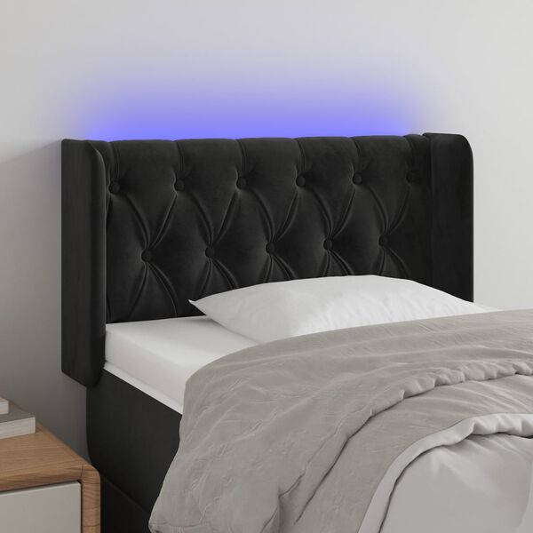 Rodomas prekėsprodukto vaizdas 2 i&scaron; 14