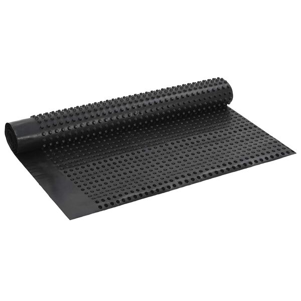 Rodomas prekėsprodukto vaizdas 1 i&scaron; 10