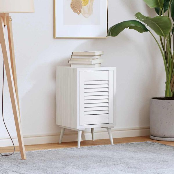 Rodomas prekėsprodukto vaizdas 2 i&scaron; 9