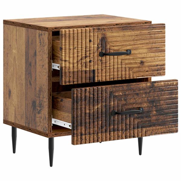 Rodomas prekėsprodukto vaizdas 3 i&scaron; 9