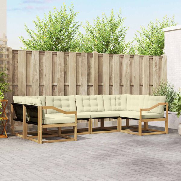 Rodomas prekėsprodukto vaizdas 2 i&scaron; 10